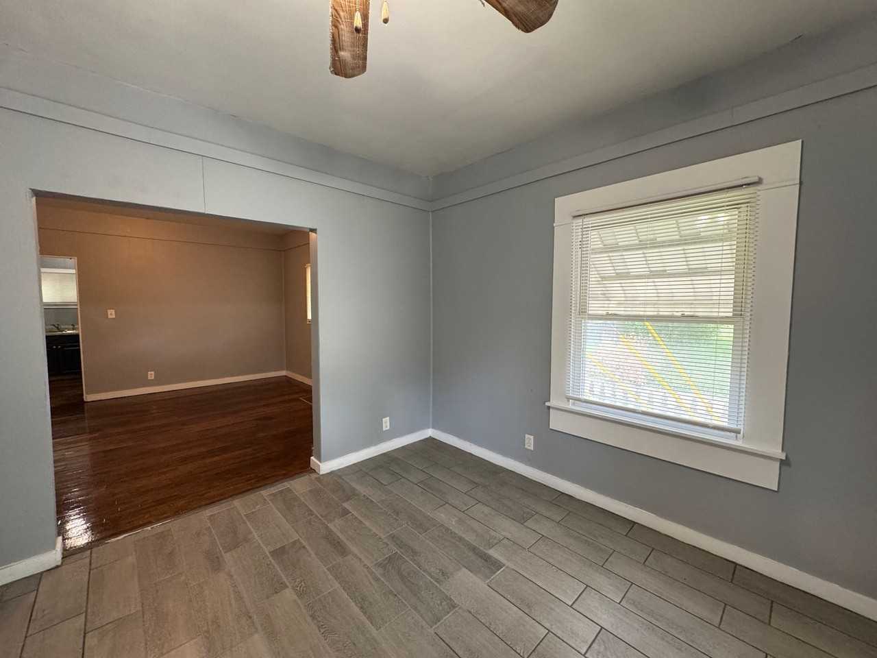 2217 Terrace Ave - Photo 5 of 23