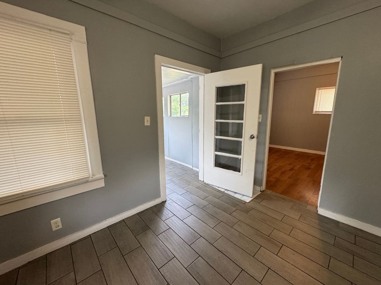 2217 Terrace Ave - Photo 6 of 23