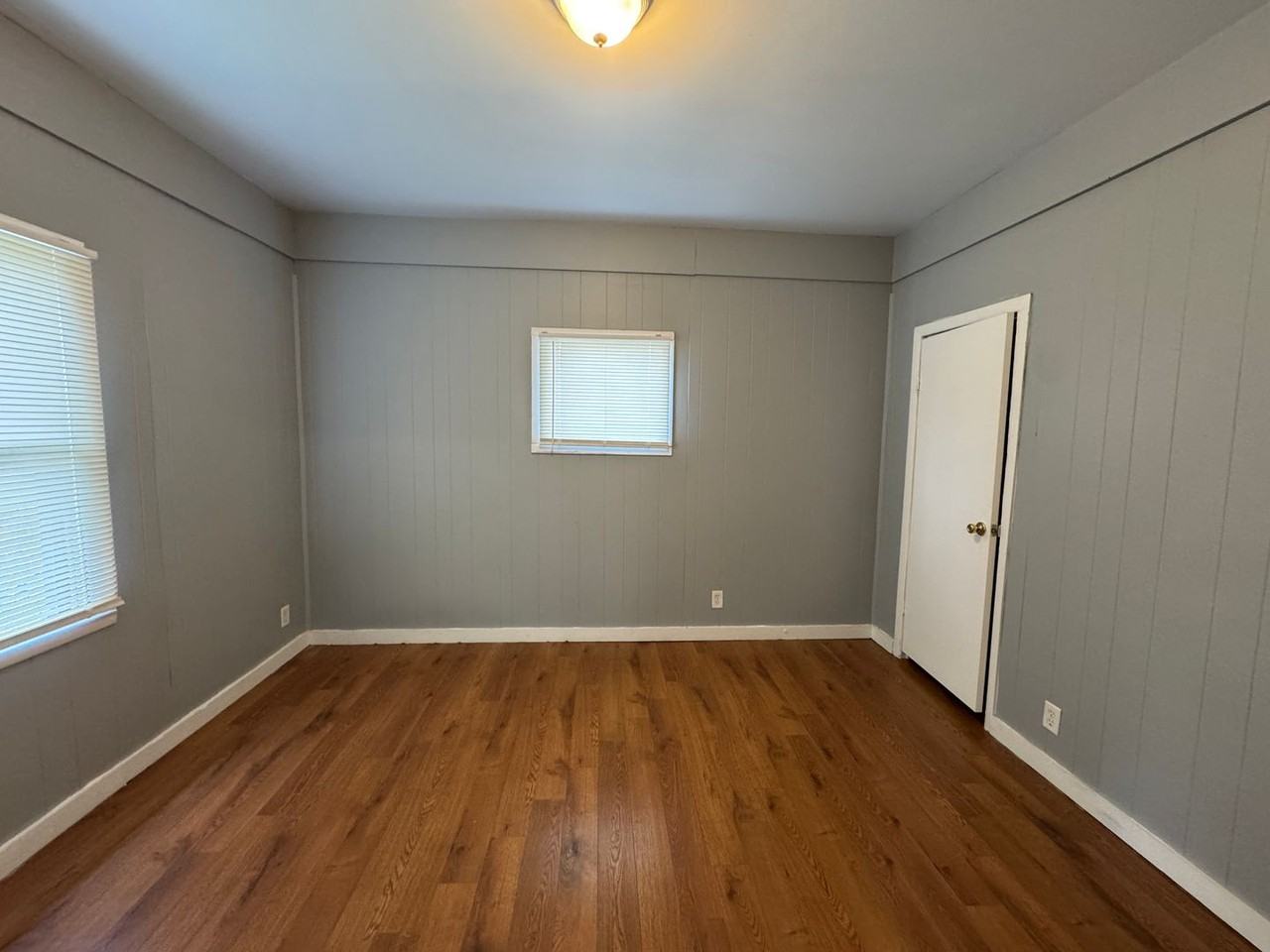 2217 Terrace Ave - Photo 7 of 23