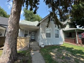 802 Iowa St - Photo 1 of 1
