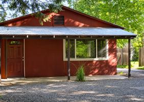 featured image of 22789 Foresthill Rd