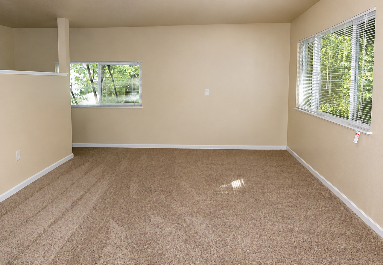 22789 Foresthill Rd - Photo 3 of 7