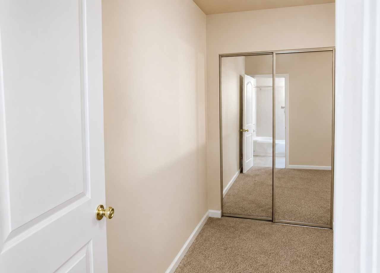 22789 Foresthill Rd - Photo 6 of 7