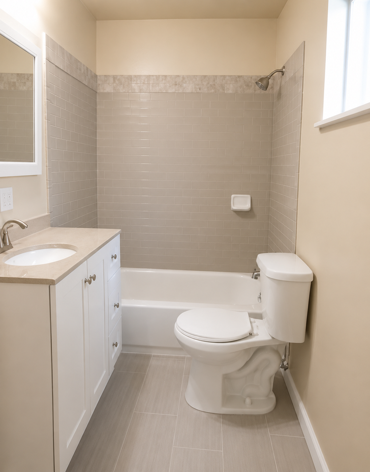 22789 Foresthill Rd - Photo 7 of 7