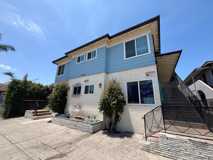 6815 Seville Ave - Photo 1 of 1