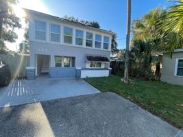 featured image of 125 Palm Pl
