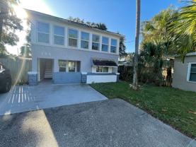 125 Palm Pl - Photo 1 of 1