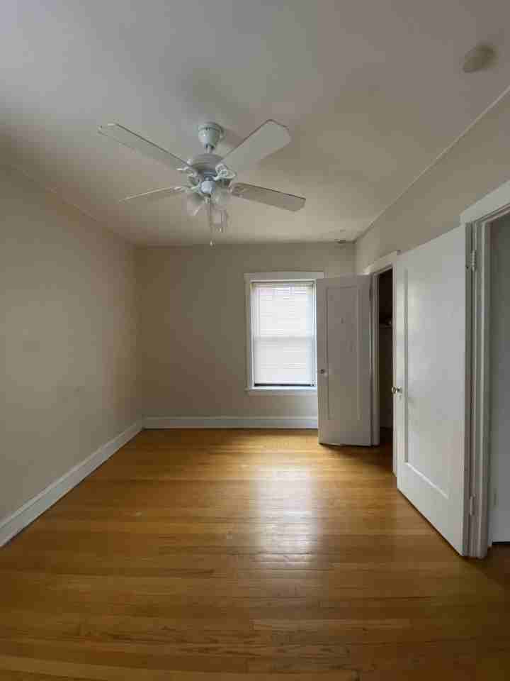 804 Sherman Avenue #1 - Photo 5 of 15