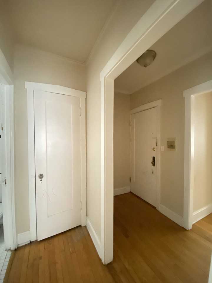 804 Sherman Avenue #1 - Photo 6 of 15