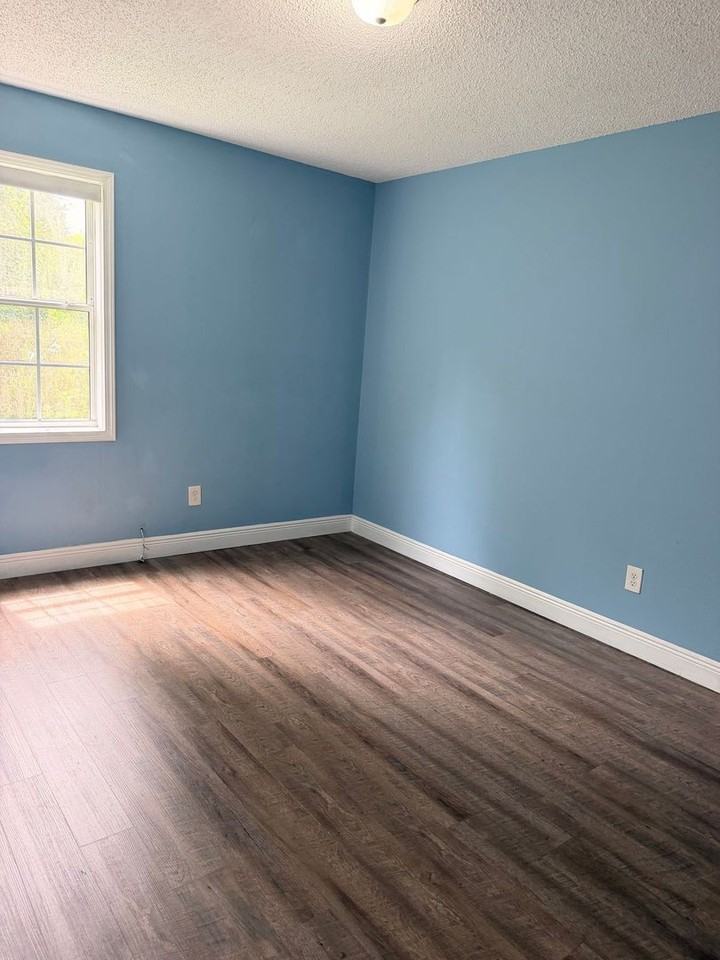 6321 Lenawee St #D1 - Photo 6 of 9