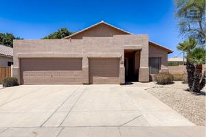 featured image of 5946 W Sack Dr