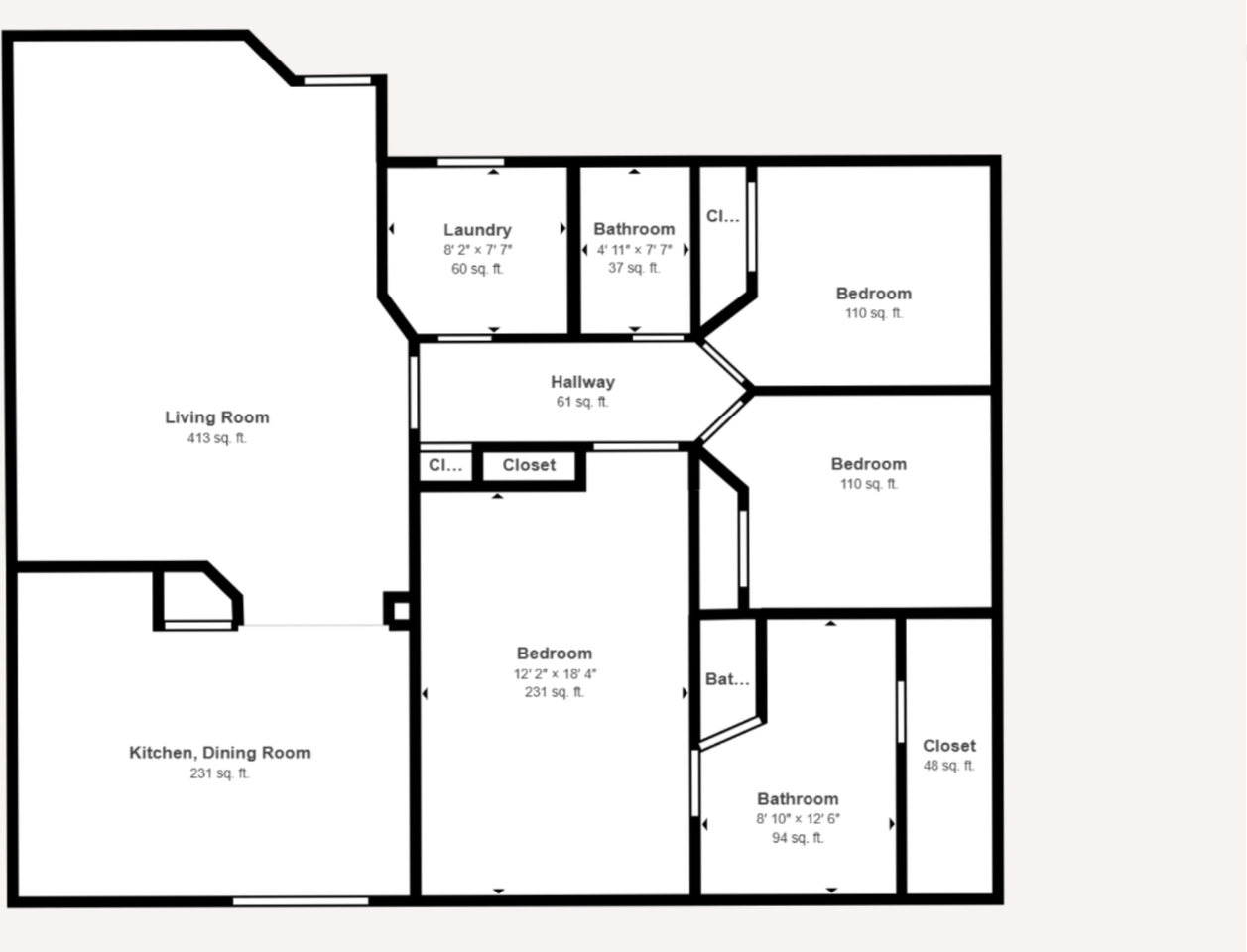 5946 W Sack Dr - Photo 4 of 39