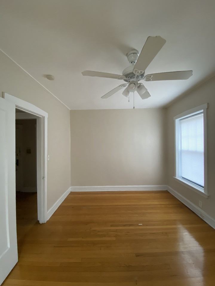 804 Sherman Avenue #1 - Photo 7 of 15