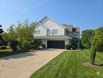 3205 S Ridgecrest Ct - Photo 1 of 1