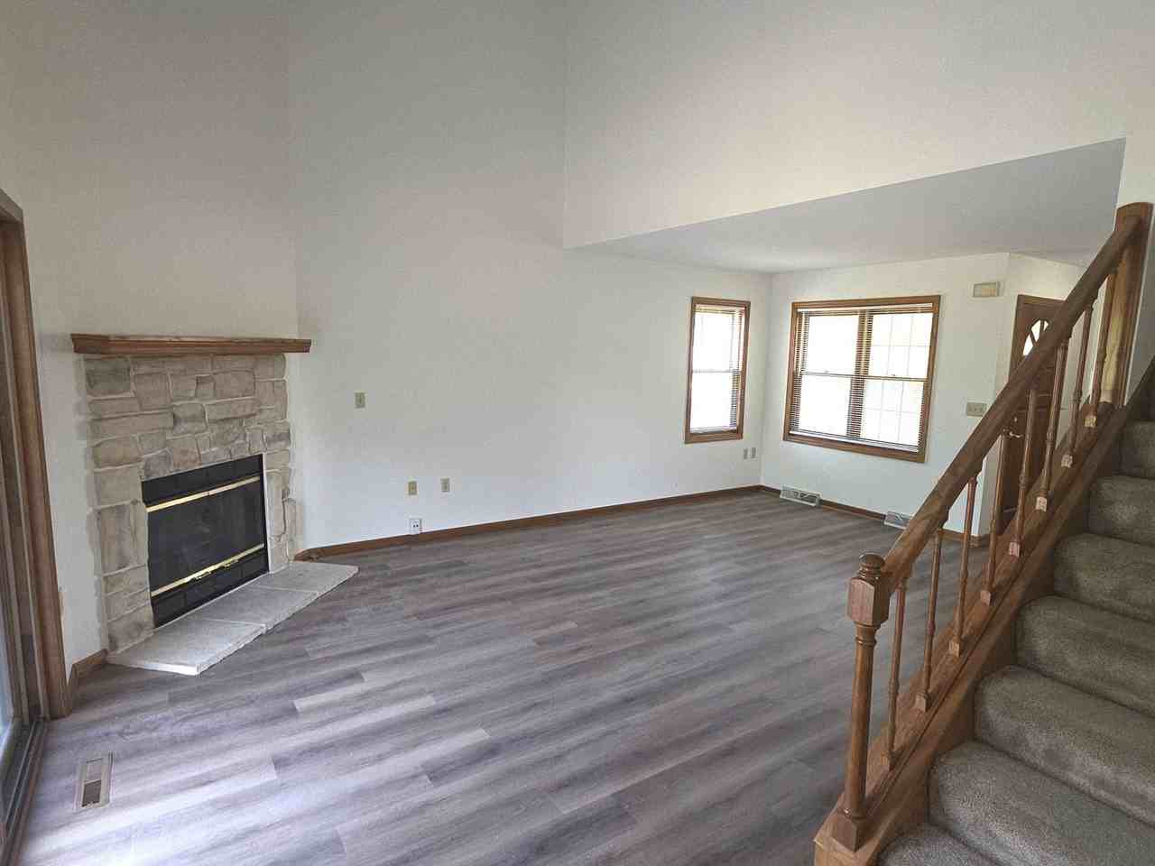 3205 S Ridgecrest Ct - Photo 4 of 25