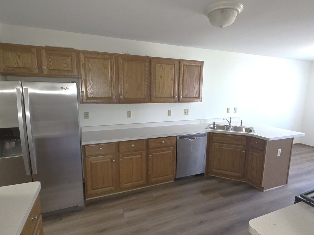 3205 S Ridgecrest Ct - Photo 7 of 25