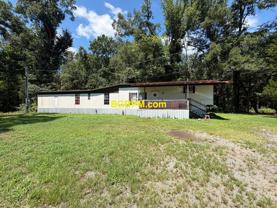 9546 Highway 89 S - Photo 1 of 1