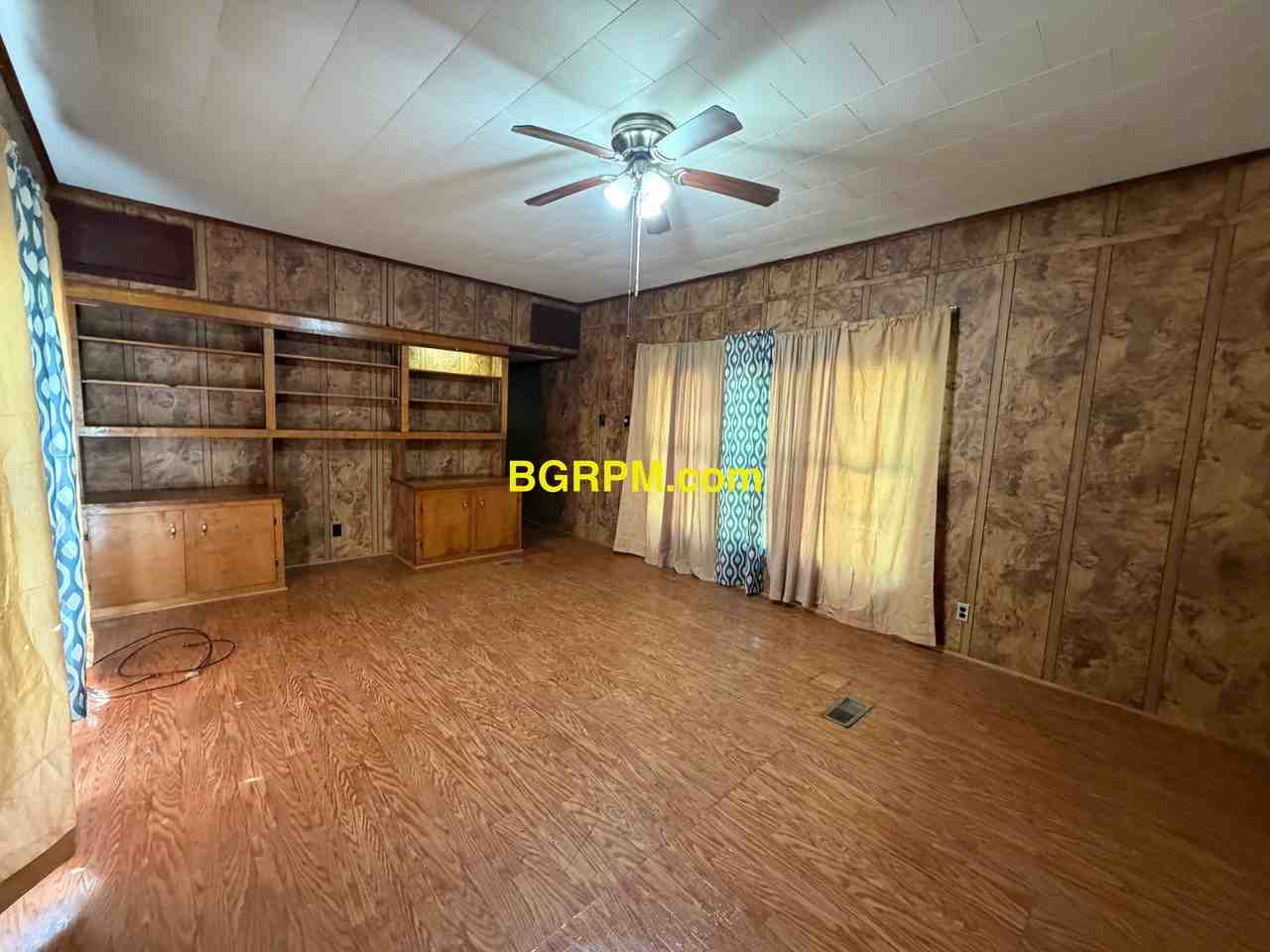 9546 Highway 89 S - Photo 2 of 9