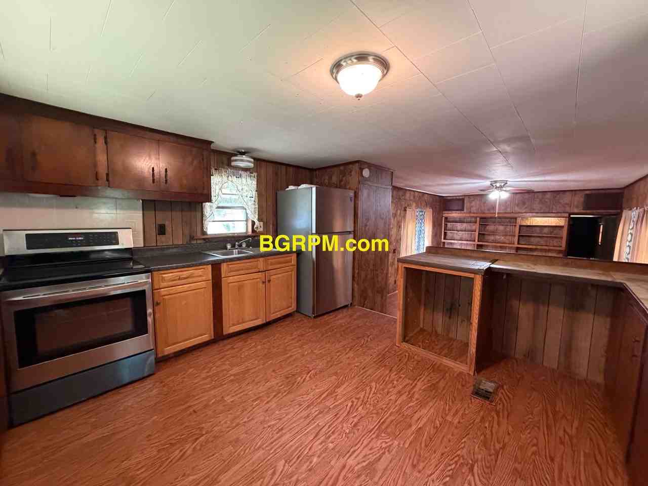 9546 Highway 89 S - Photo 4 of 9