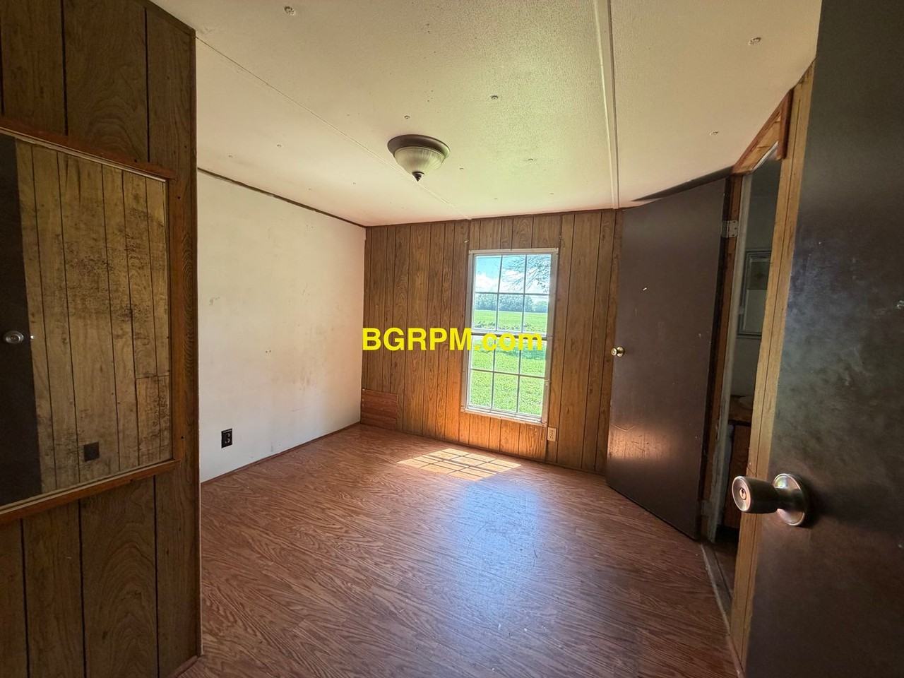 9546 Highway 89 S - Photo 5 of 9