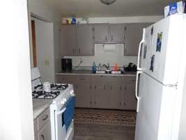 featured image of 1300 8th St