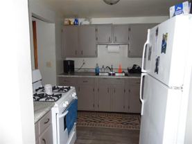 1300 8th St - Photo 1 of 1