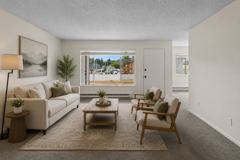 410 7th St. NE 4-Plex - Photo 1 of 1