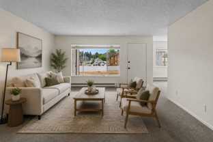 410 7th St. NE 4-Plex - Photo 1 of 1