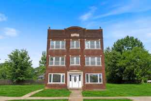 3328 E 149th St - Photo 1 of 1