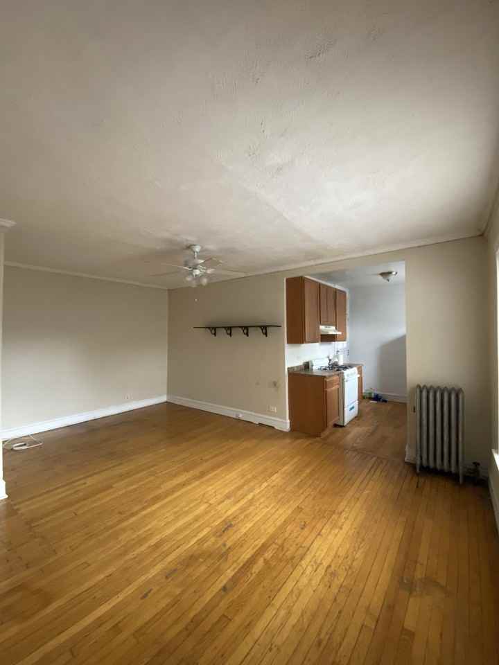 804 Sherman Avenue #1 - Photo 4 of 15