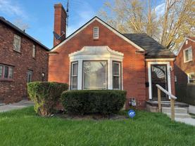 5566 Somerset Ave - Photo 1 of 1