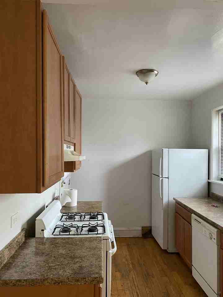 804 Sherman Avenue #1 - Photo 2 of 15
