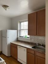 804 Sherman Avenue #1 - Photo 1 of 1