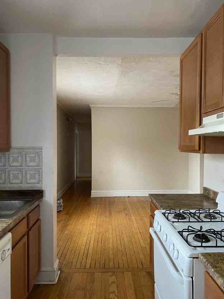 804 Sherman Avenue #1 - Photo 3 of 15
