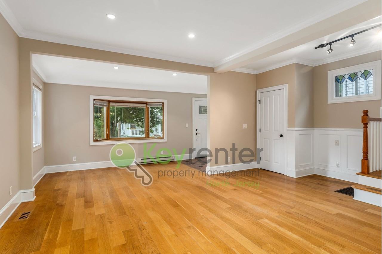 22 Preston St - Photo 6 of 20