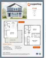 featured image of 611 W Marion St #6