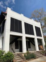 1503 Stanford Ave - Photo 1 of 1