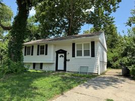 featured image of 3841 Harvest Ave