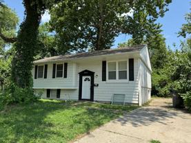 3841 Harvest Ave - Photo 1 of 1