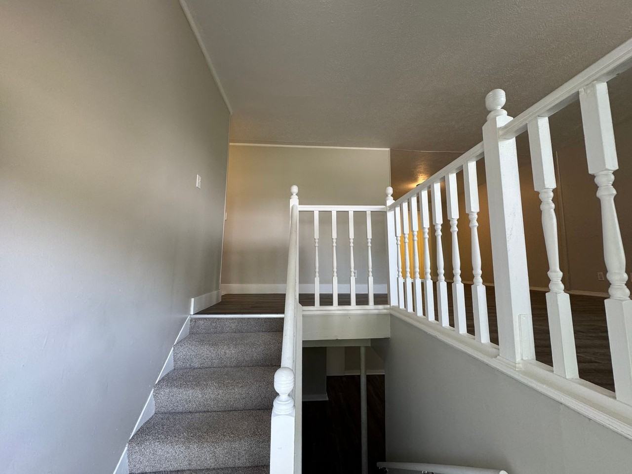 3841 Harvest Ave - Photo 2 of 33