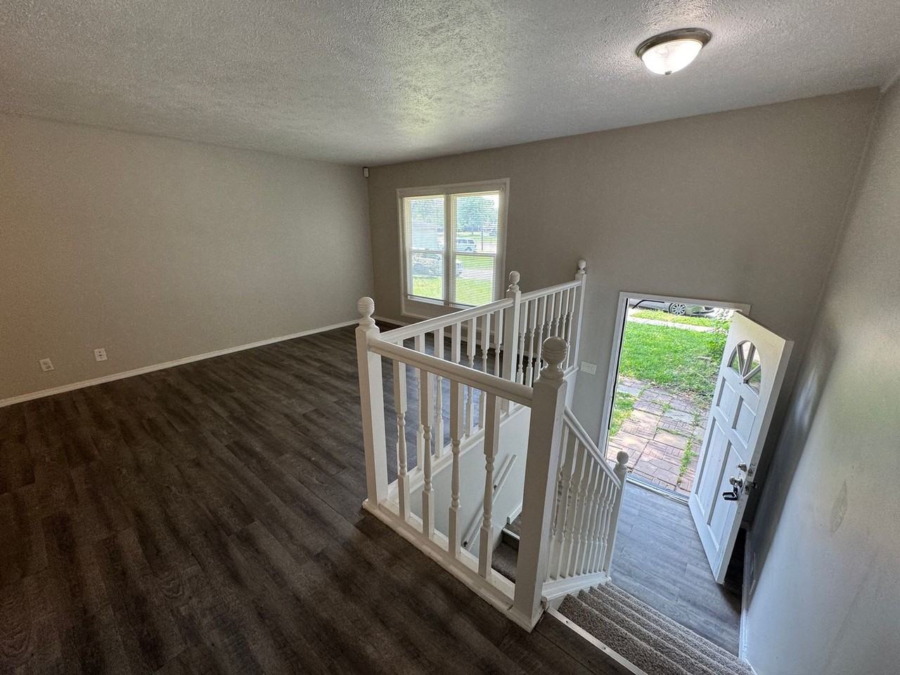 3841 Harvest Ave - Photo 6 of 33