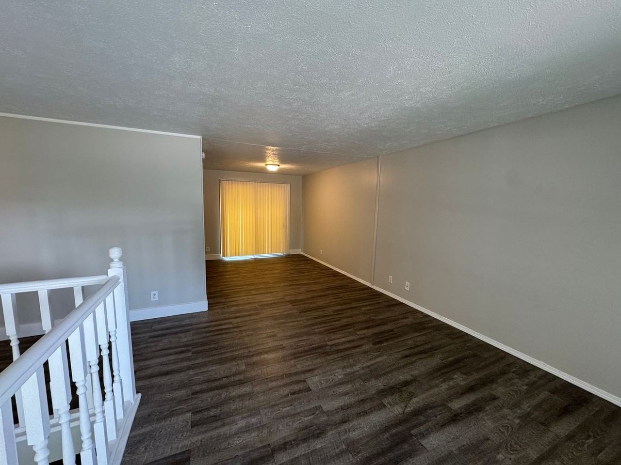 3841 Harvest Ave - Photo 7 of 33