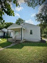 3236 Nicholas Ave - Photo 1 of 1