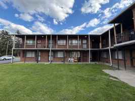 featured image of 14801 Joy Rd