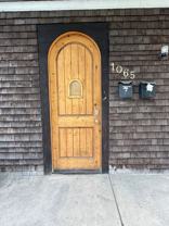 West 33rd Street - Photo 1 of 1