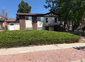 1805 Eagle View Dr - Photo 1 of 1