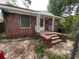 108 Bedford St - Photo 1 of 1