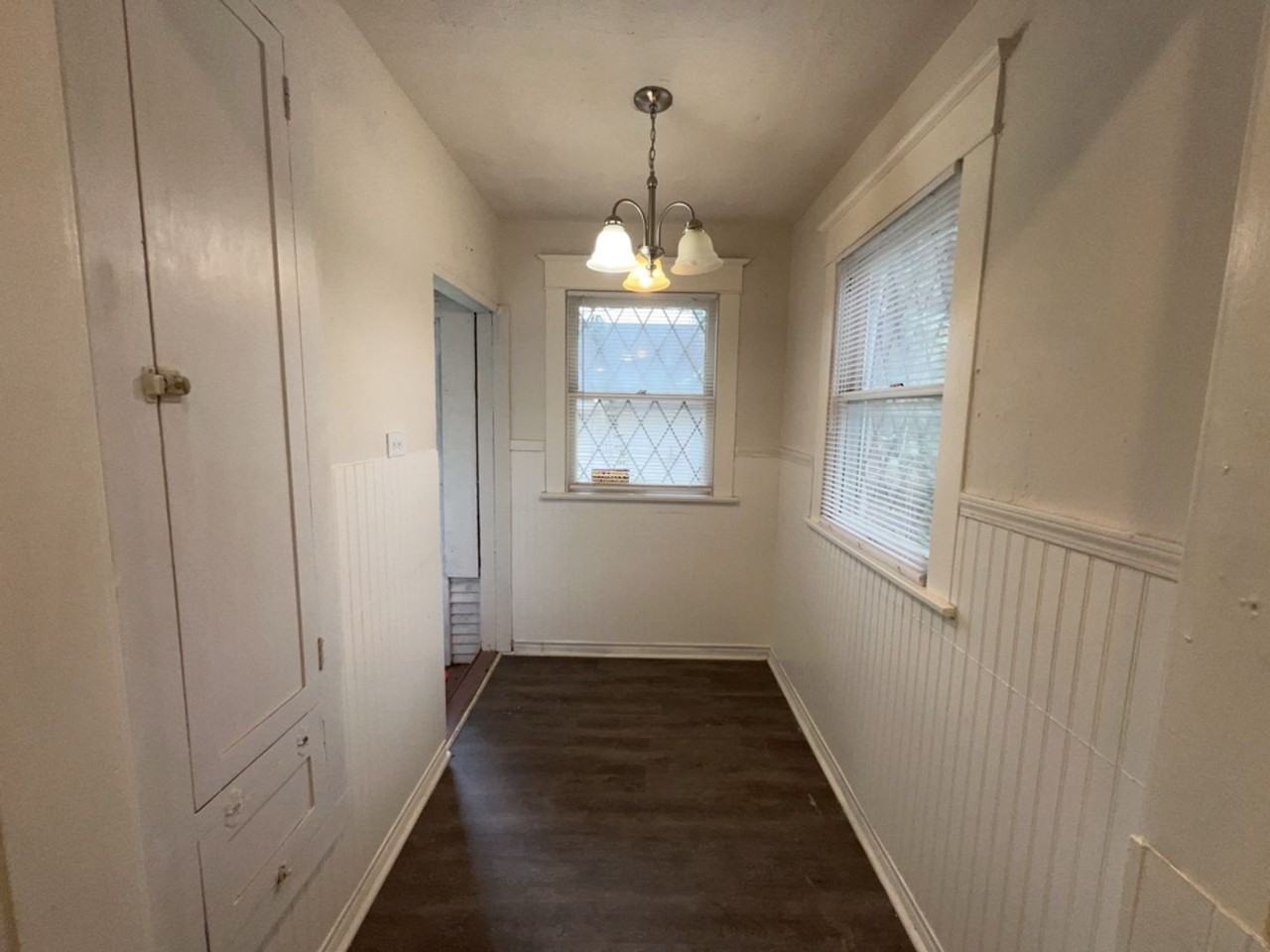 108 Bedford St - Photo 3 of 11