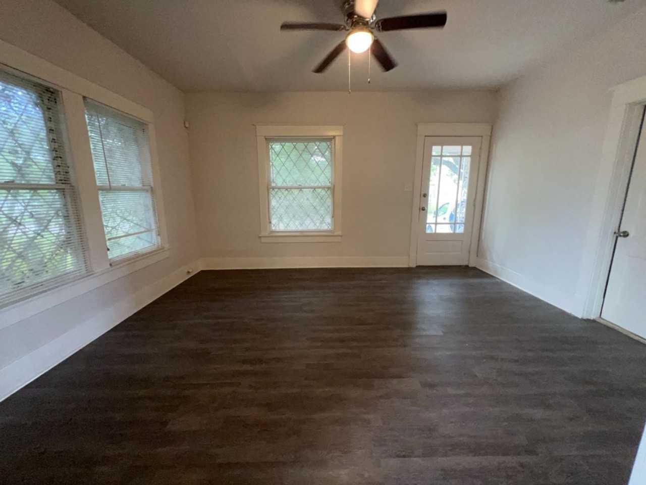 108 Bedford St - Photo 7 of 11