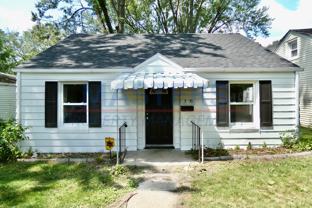 5133 Adella St - Photo 1 of 1